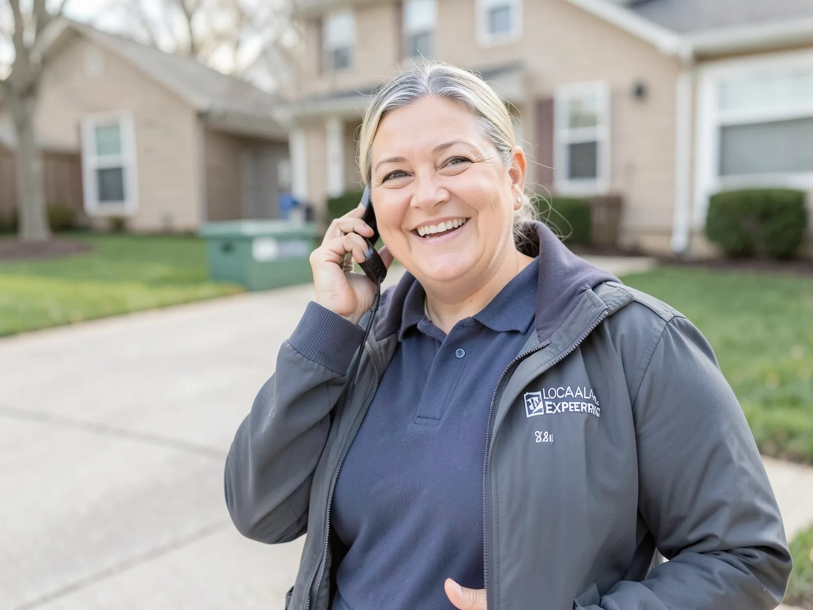 24/7 HVAC Repair & AC Replacement Houtzdale, PA FAQs